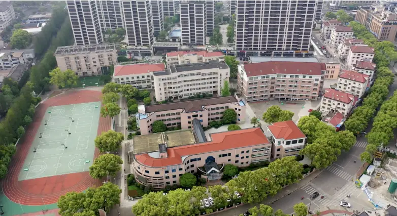 萧山中学篮球队_篮球萧山赛冠军小学生能参加吗_萧山小学生篮球赛冠军